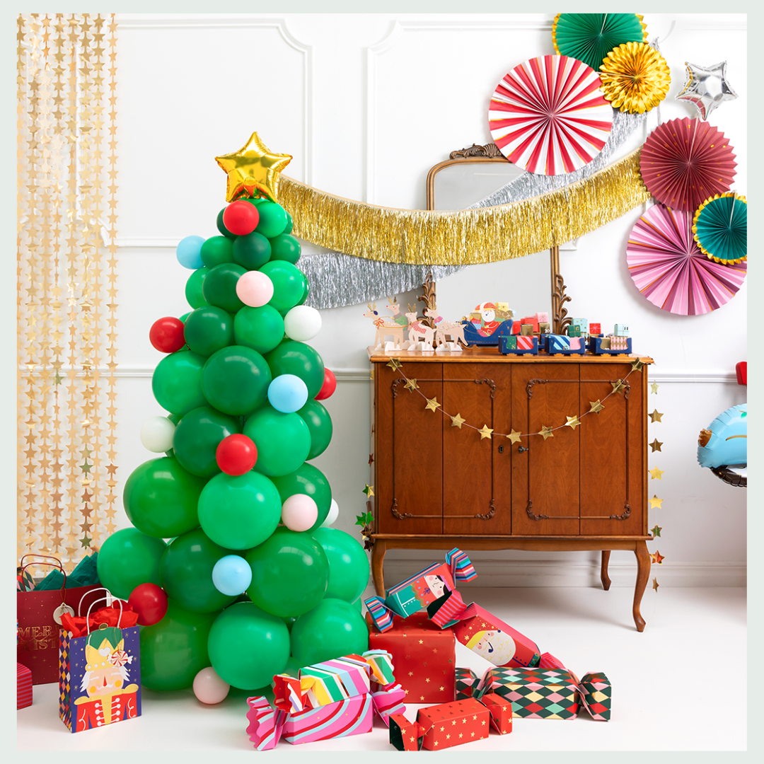 Dinpynt Pynt til Jul