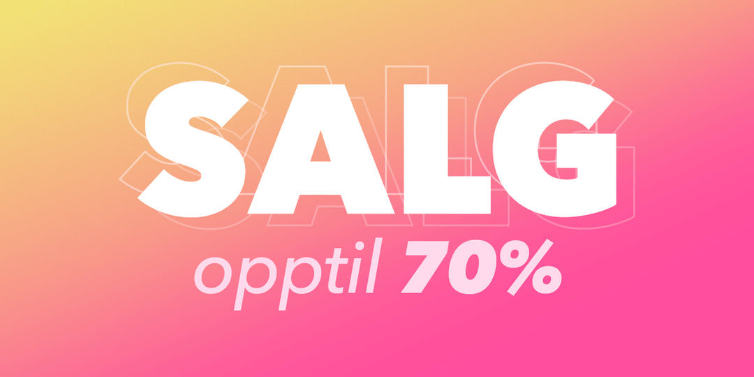 Salg
