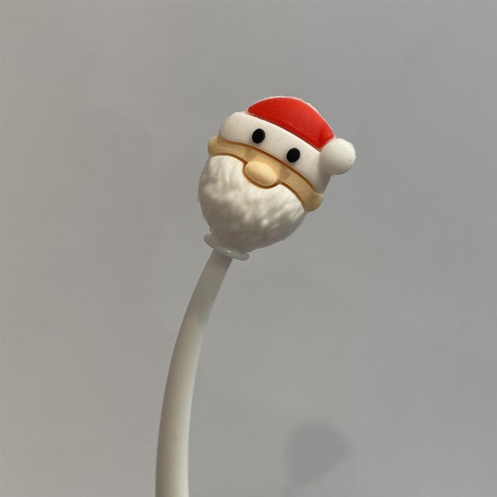 Julepenner