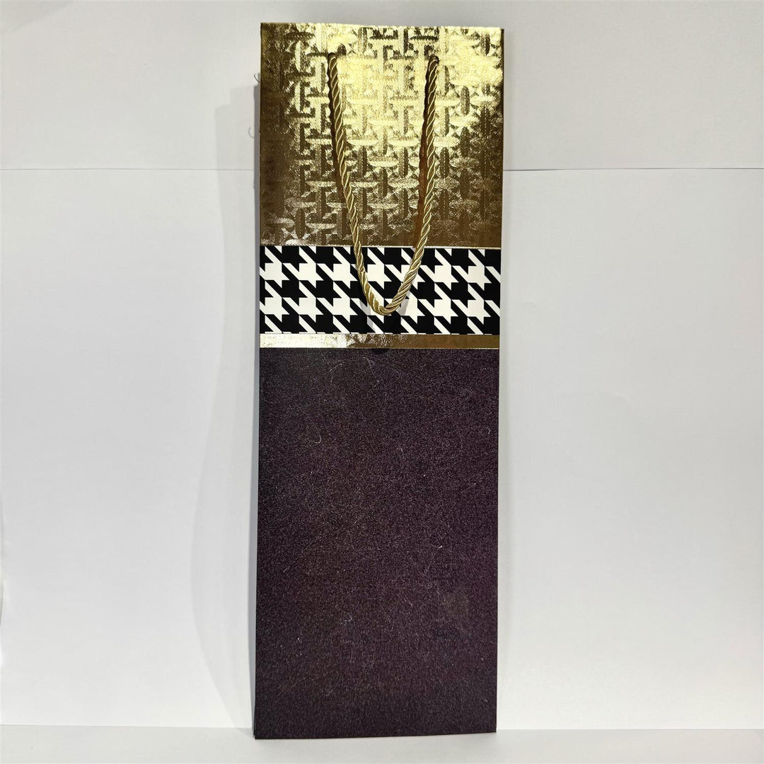 Gavepose 35x12x9cm - Moderne