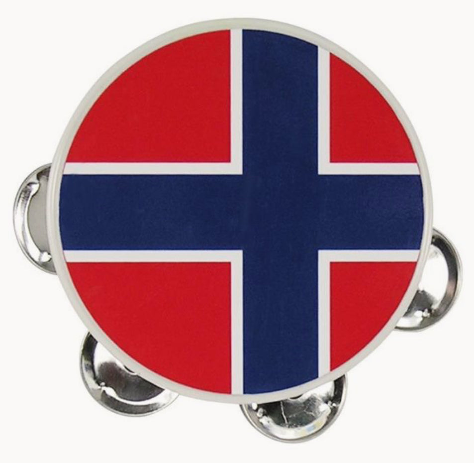Tamburin