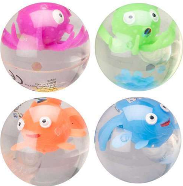 ocean pal blinkers