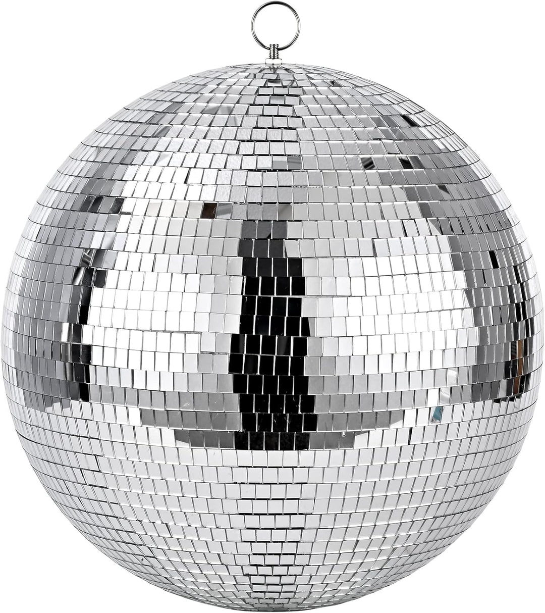 Disco kuler 12stk - 2 cm