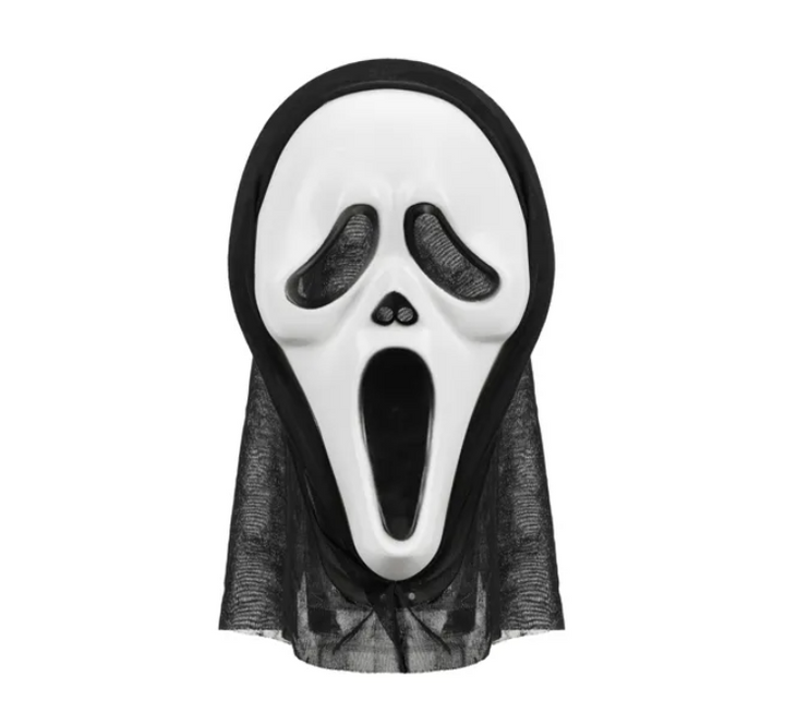 Maske