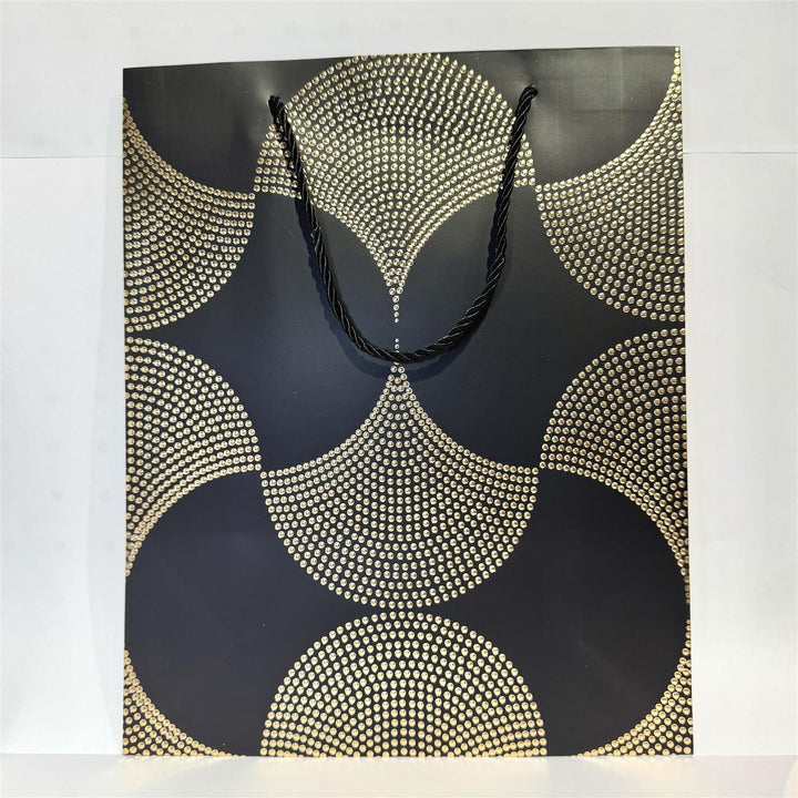 Gaveposer 32x26x10 cm - Art Deco