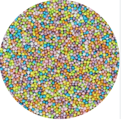 Kakestrøssel - Shiny Disco Mix