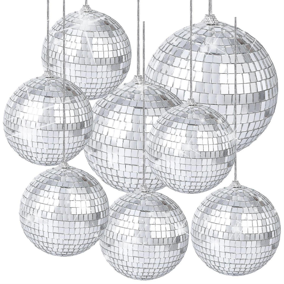 Disco kuler 2 cm