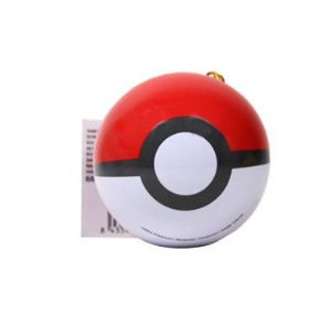 Pokéball godteri
