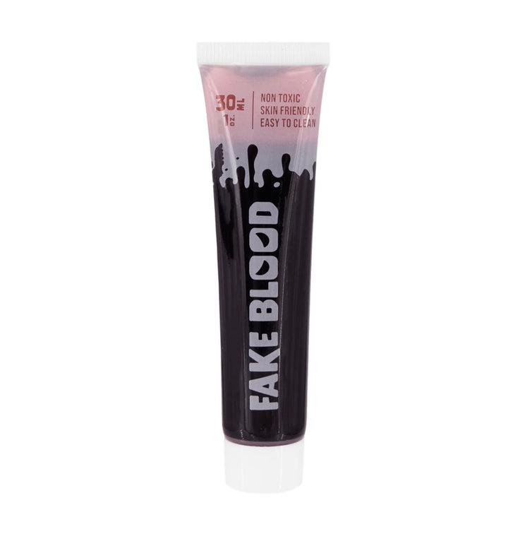 Falskt blod 30ml