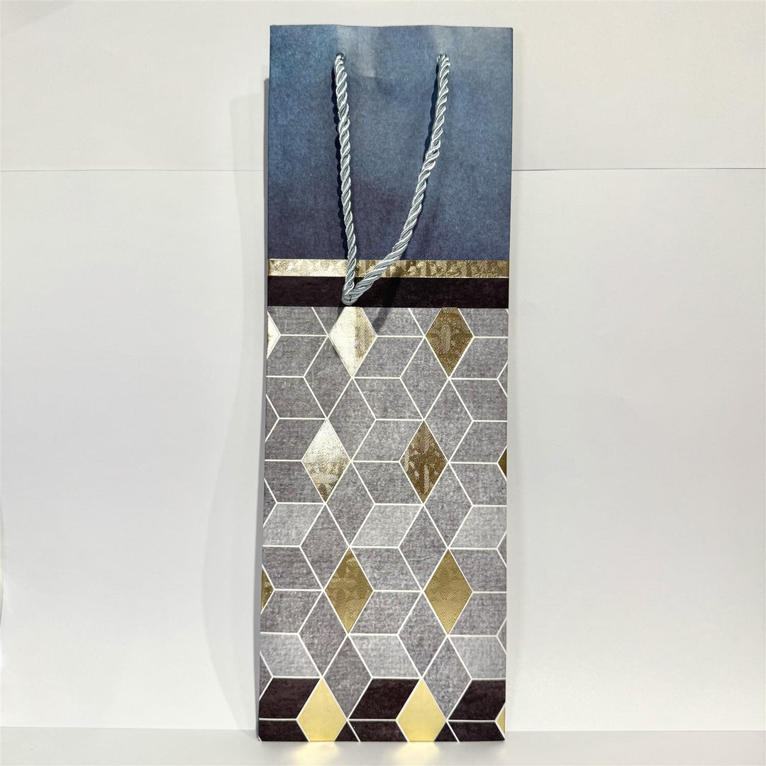 Gavepose 35x12x9cm - Moderne