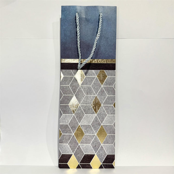 Gavepose 35x12x9cm - Moderne