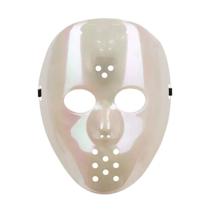 Hockeymaske