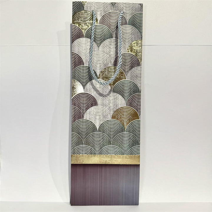 Gavepose 35x12x9cm - Moderne
