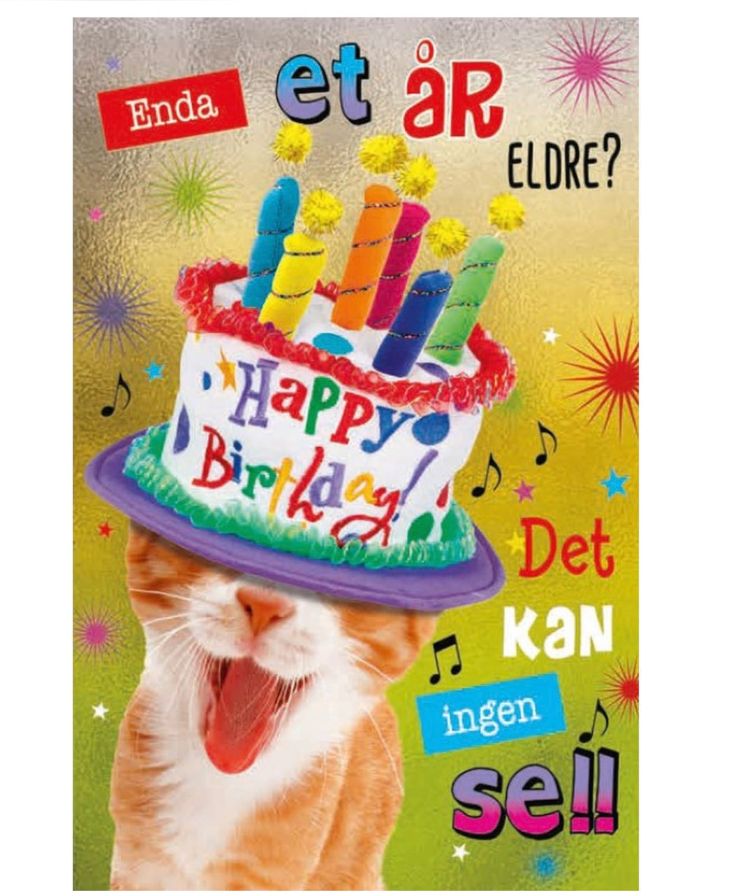 kort