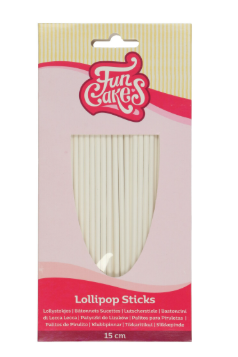 Cakepop pinner