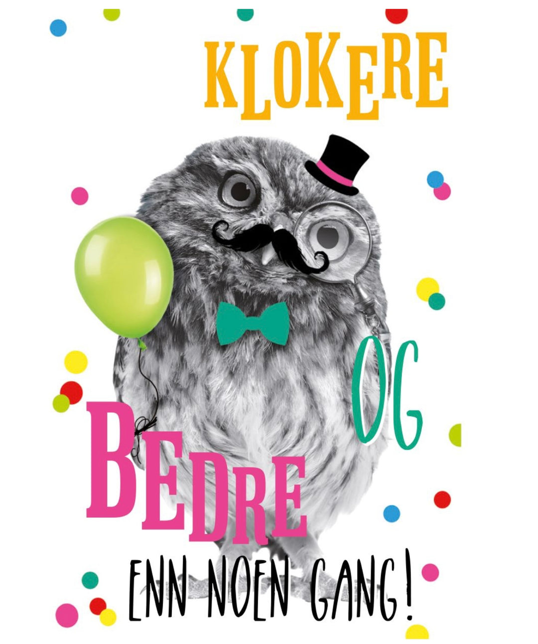 kort