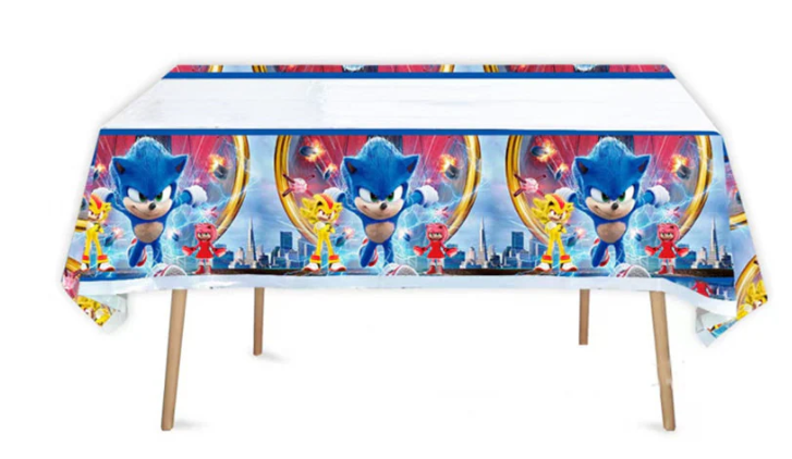 Sonic Bordukk