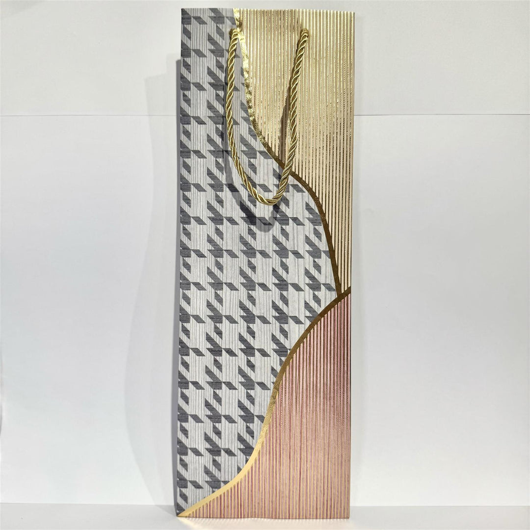 Gavepose 35x12x9cm - Moderne