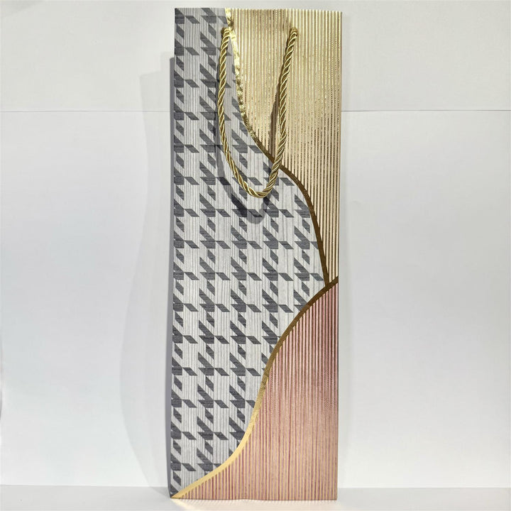 Gavepose 35x12x9cm - Moderne