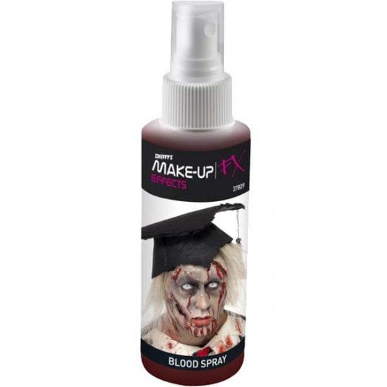 Spray Blod 28.3ml