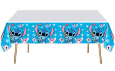Bordukk - Stich