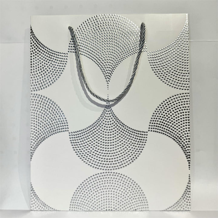 Gaveposer 32x26x10 cm - Art Deco