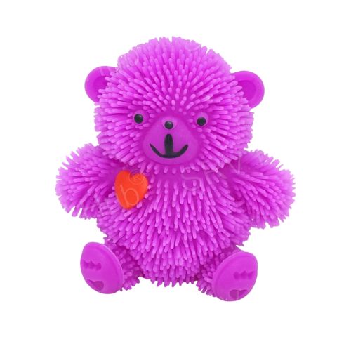Pufferbamse