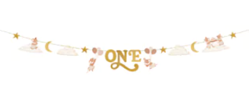 Banner 1 år med mus
