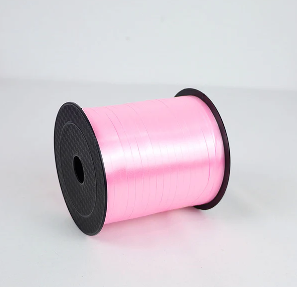 Gavebånd -  Lyserosa