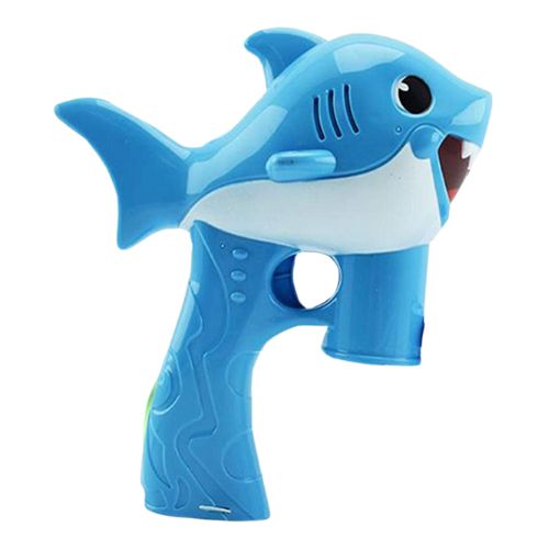 Boble Pistol - Hai