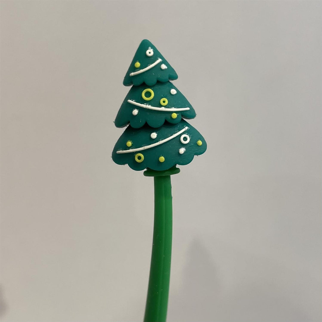 Julepenner
