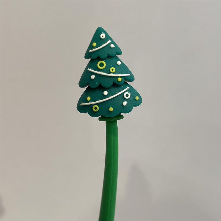 Julepenner