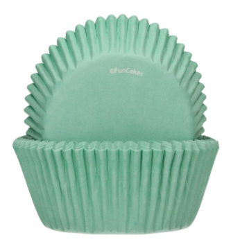 Muffins former
