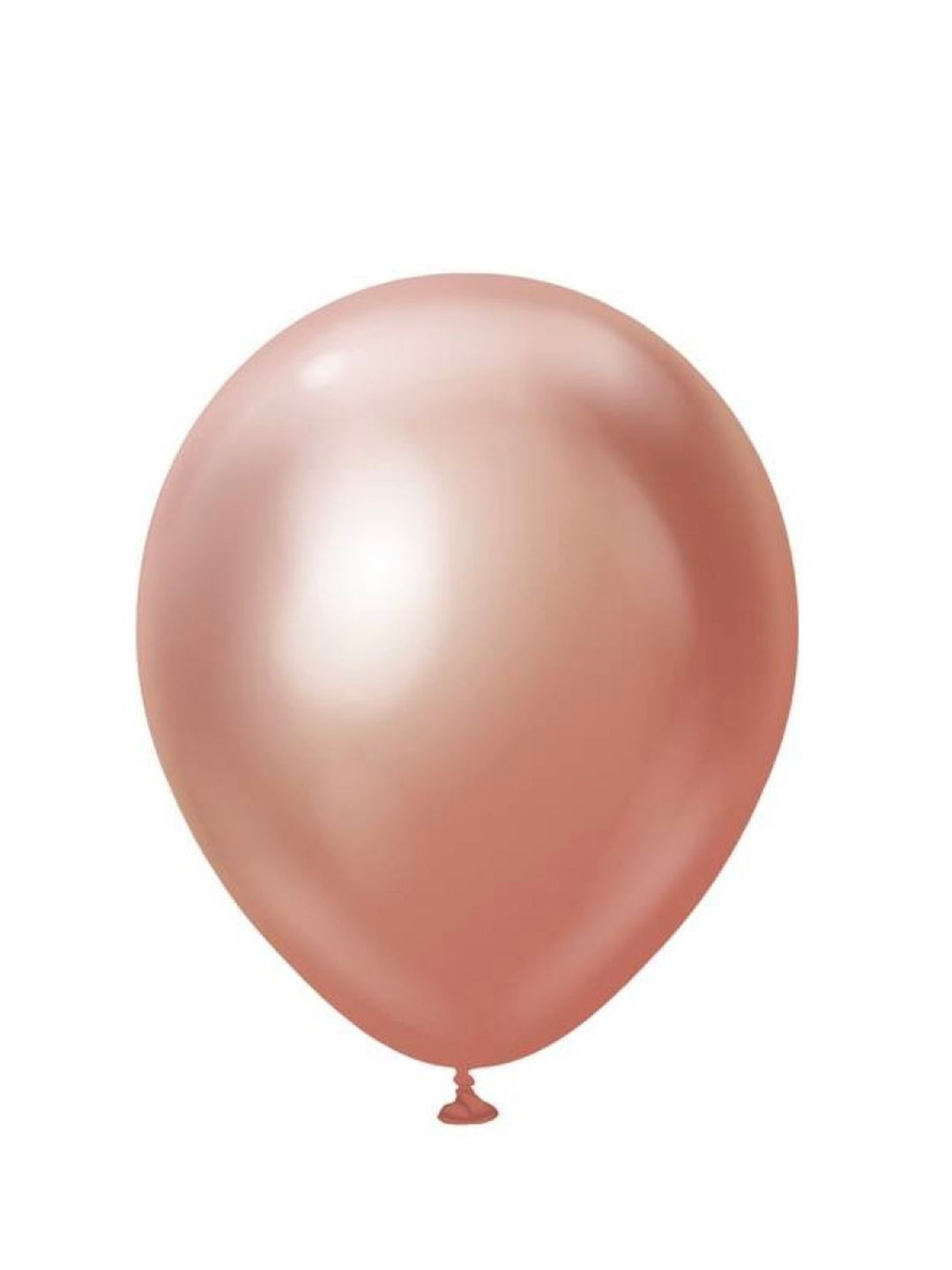 Latex Ballonger Rosegull