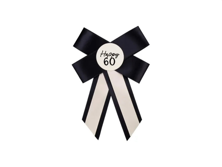Rosett Happy 60