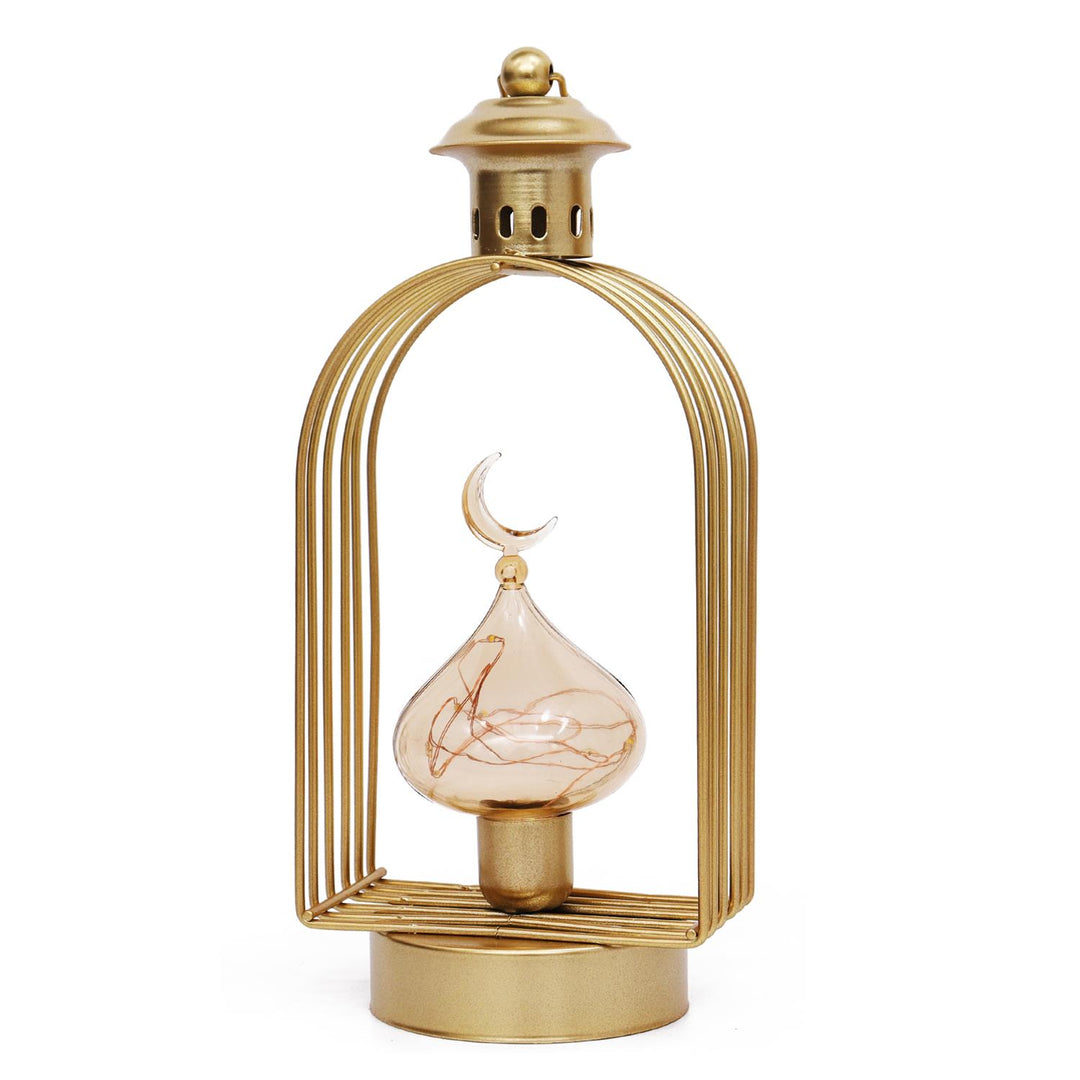 Ramadan/Eid lampe