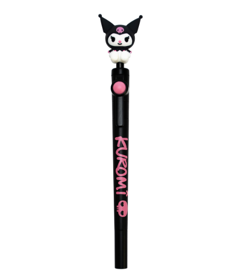 Kuromi penn
