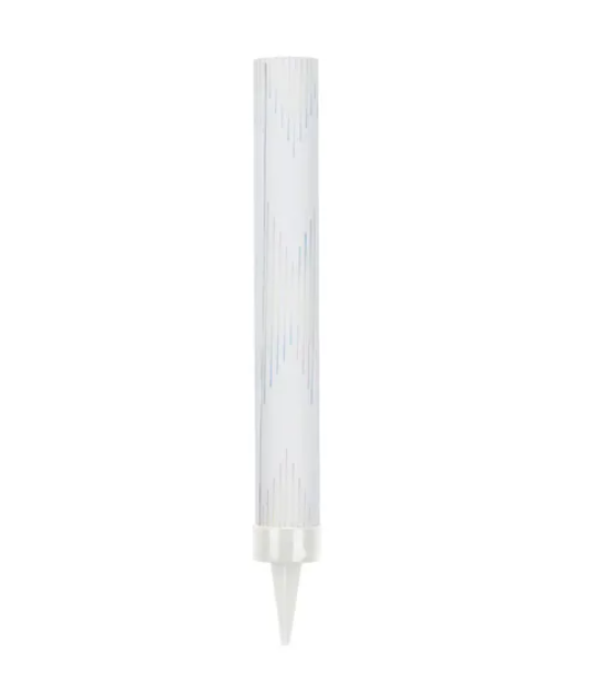 Kakeraketter 1 stk 12 cm