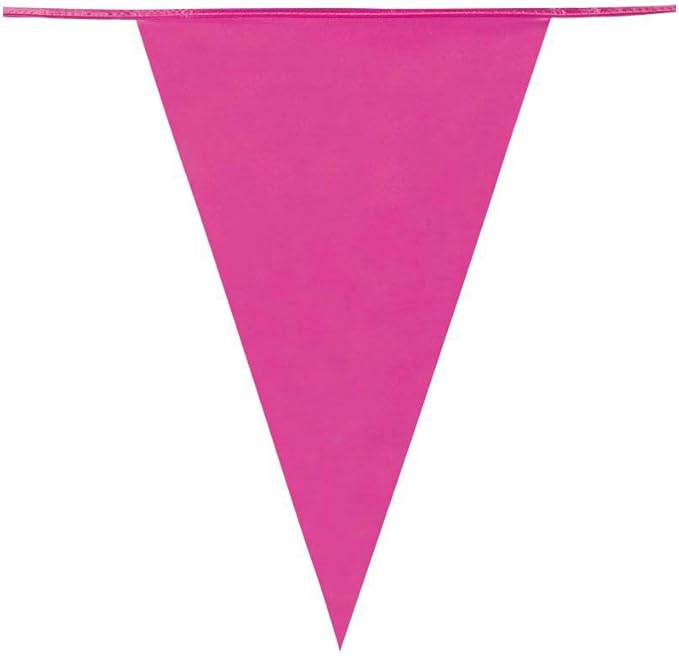 Vimpler - Rosa