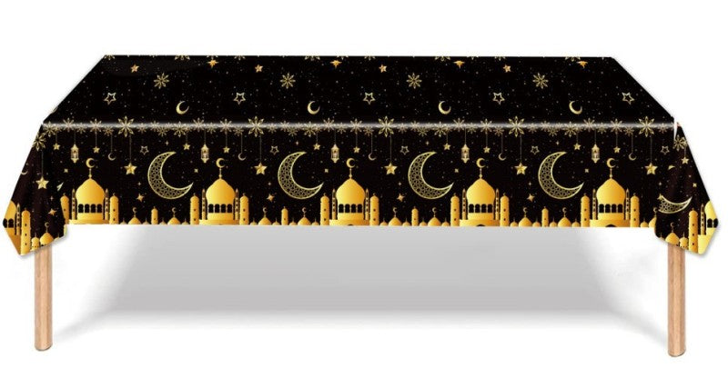 Bordduk - EID/RAMADAN