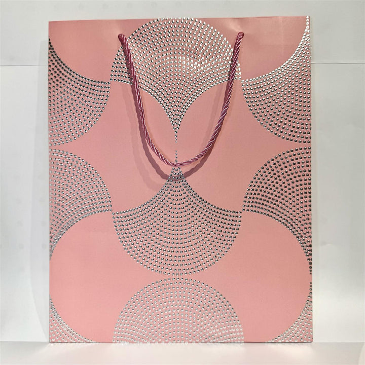 Gaveposer 32x26x10 cm - Art Deco