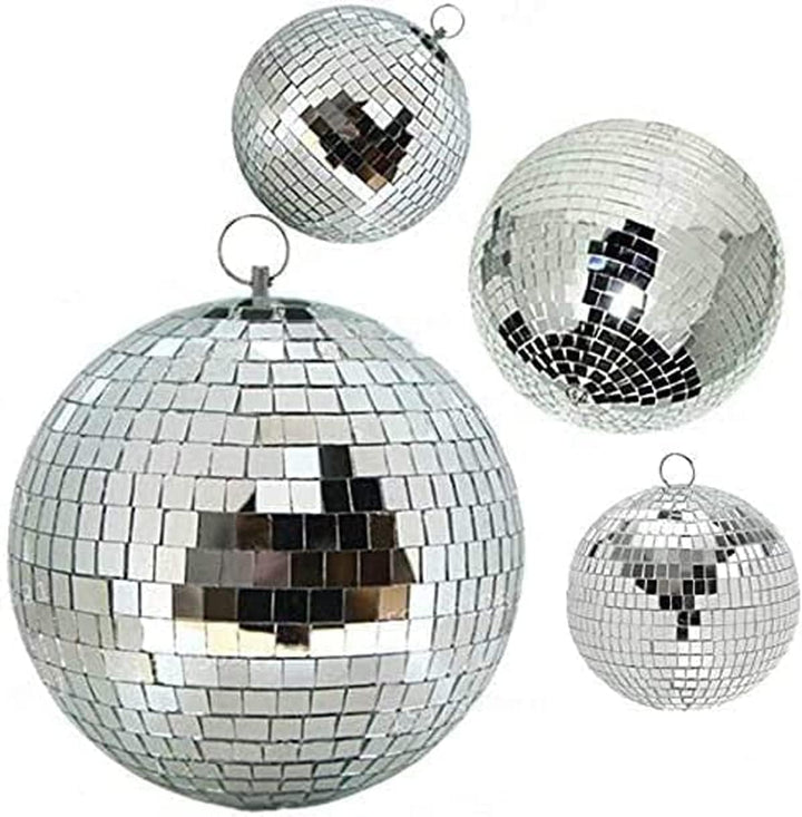 Disco kuler 2 cm