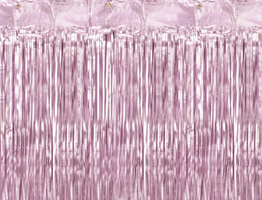 Backdrop - Matt rosa