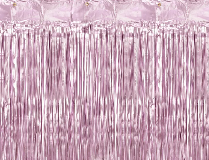 Backdrop - Matt rosa
