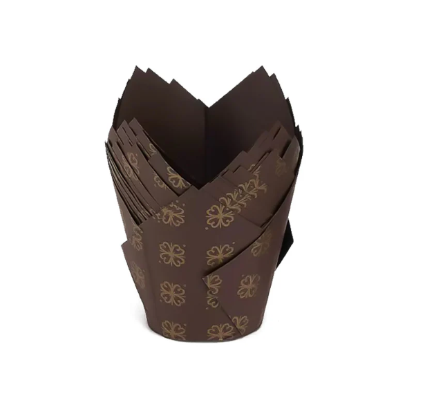 Muffinsformer