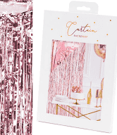 Backdrop - Rosegull
