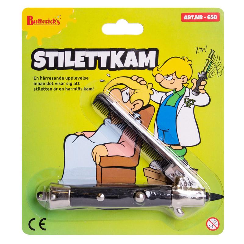 Stellekam