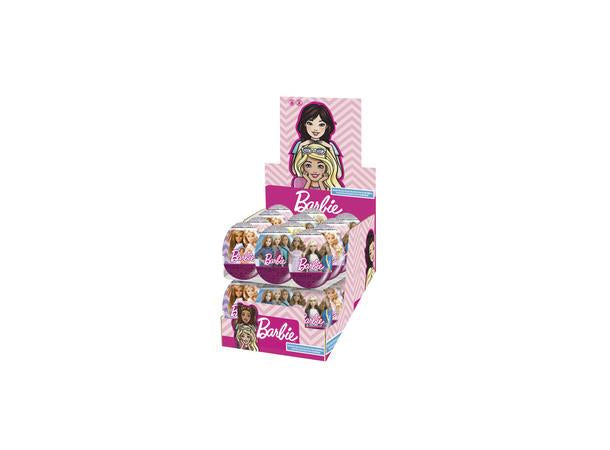 Barbie SURPRISE EGG 20g