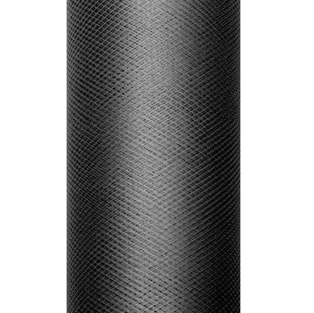 Tyll På Rull - Svart