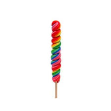 Spirello 17g